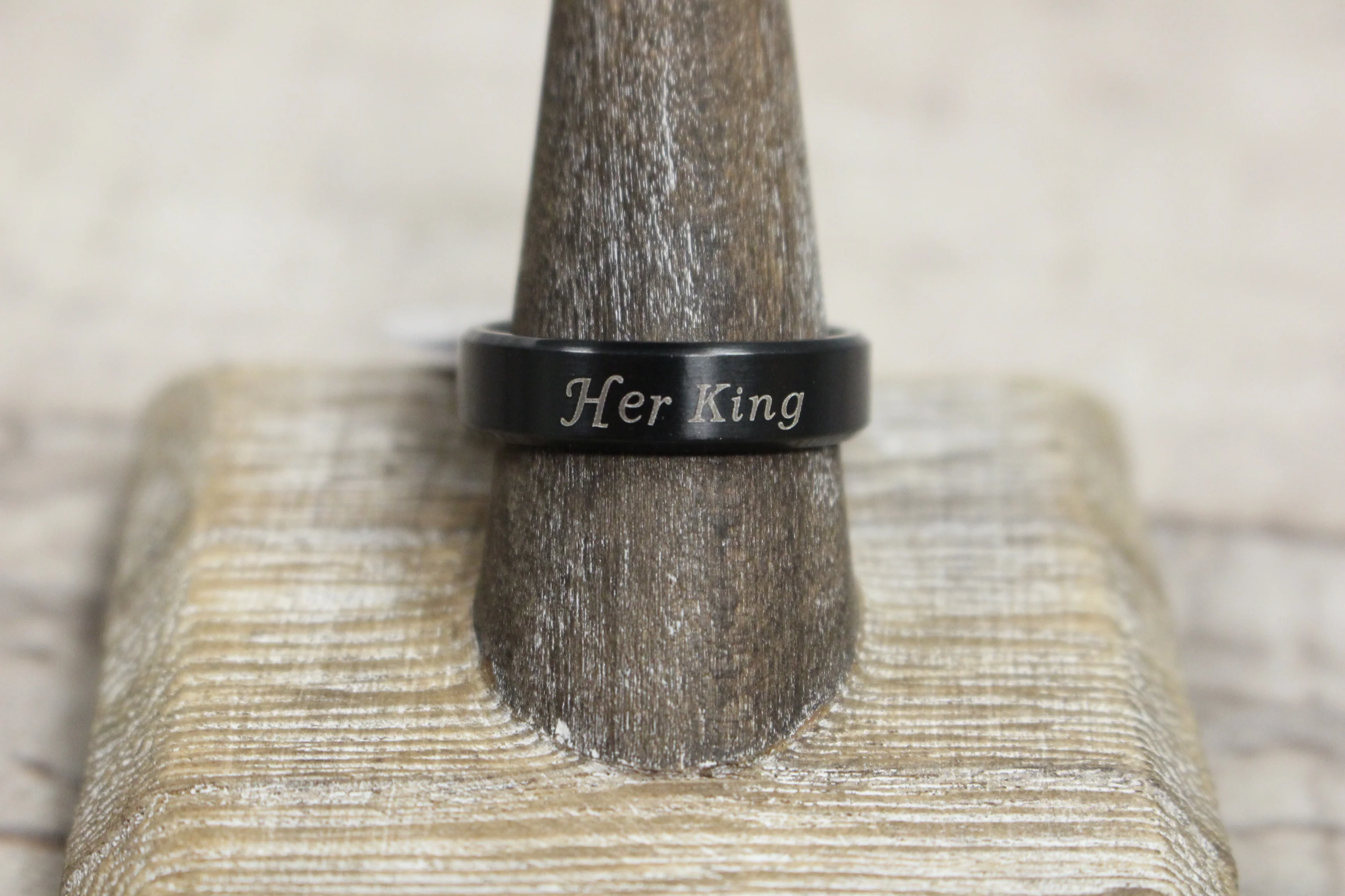 Costume Fashion Jewelry Sparkly Men's Women's Rings -Size: 10 -New - Image 7