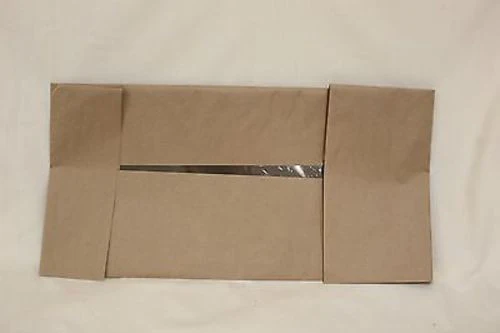 Crew Compartment Interior Window Tint, 9390-01-557-0825 - Image 2
