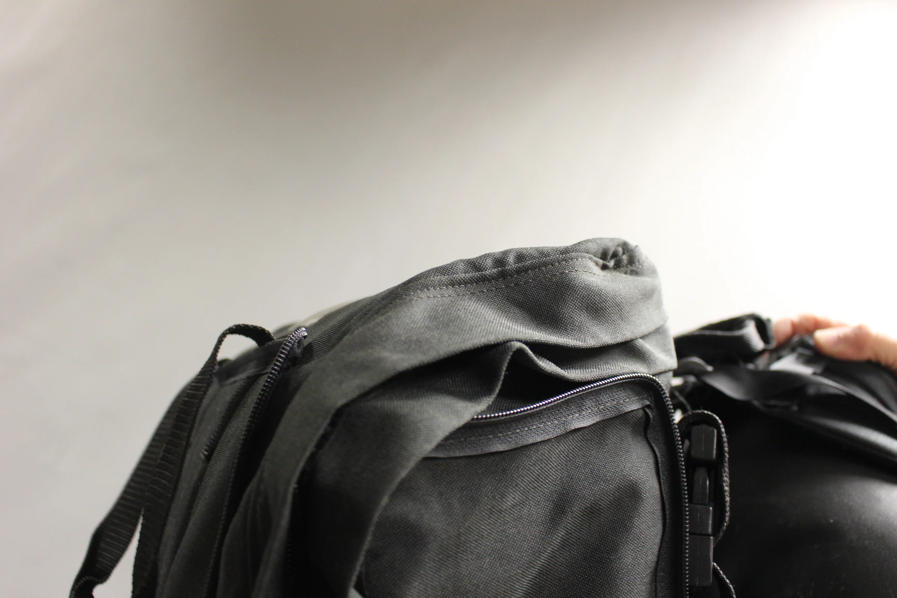 Critical Care Aeromedical Transport/Medical Trauma Pack - 6515-01-507-7165 - Image 4
