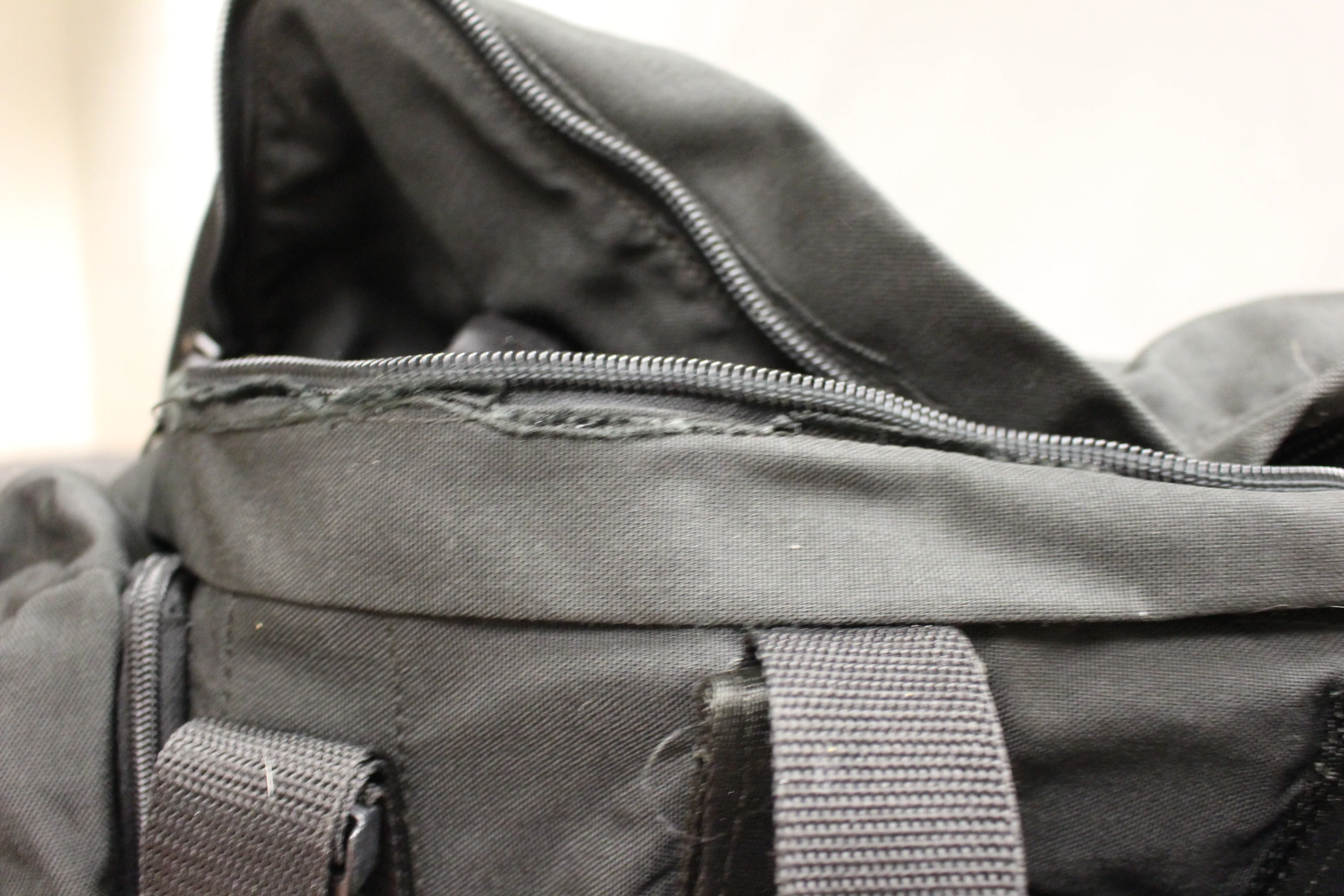 Critical Care Aeromedical Transport/Medical Trauma Pack - 6515-01-507-7165 - Image 5