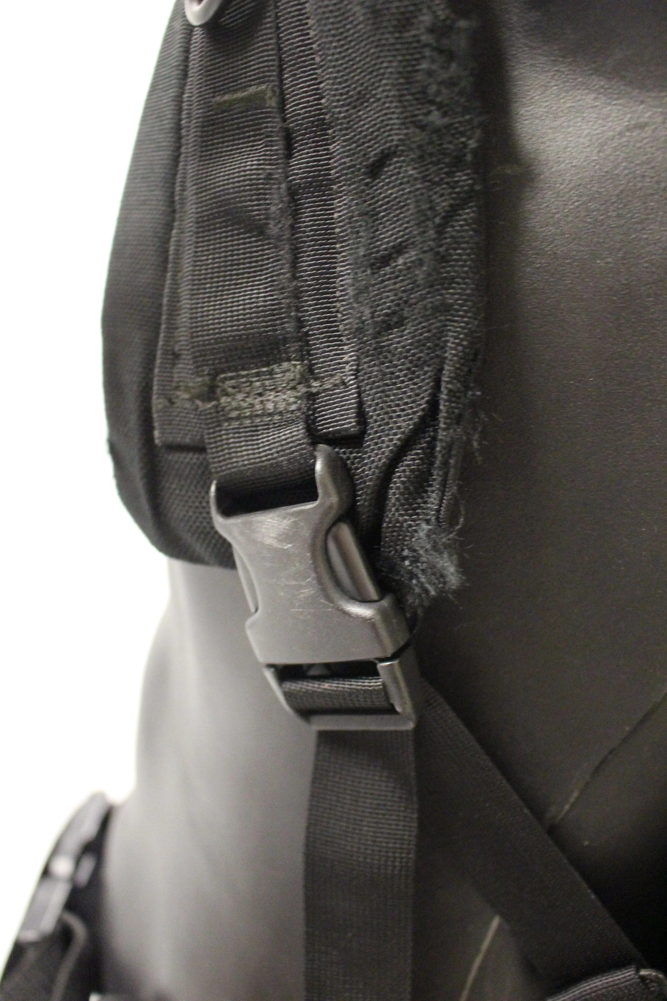 Critical Care Aeromedical Transport/Medical Trauma Pack - 6515-01-507-7165 - Image 6