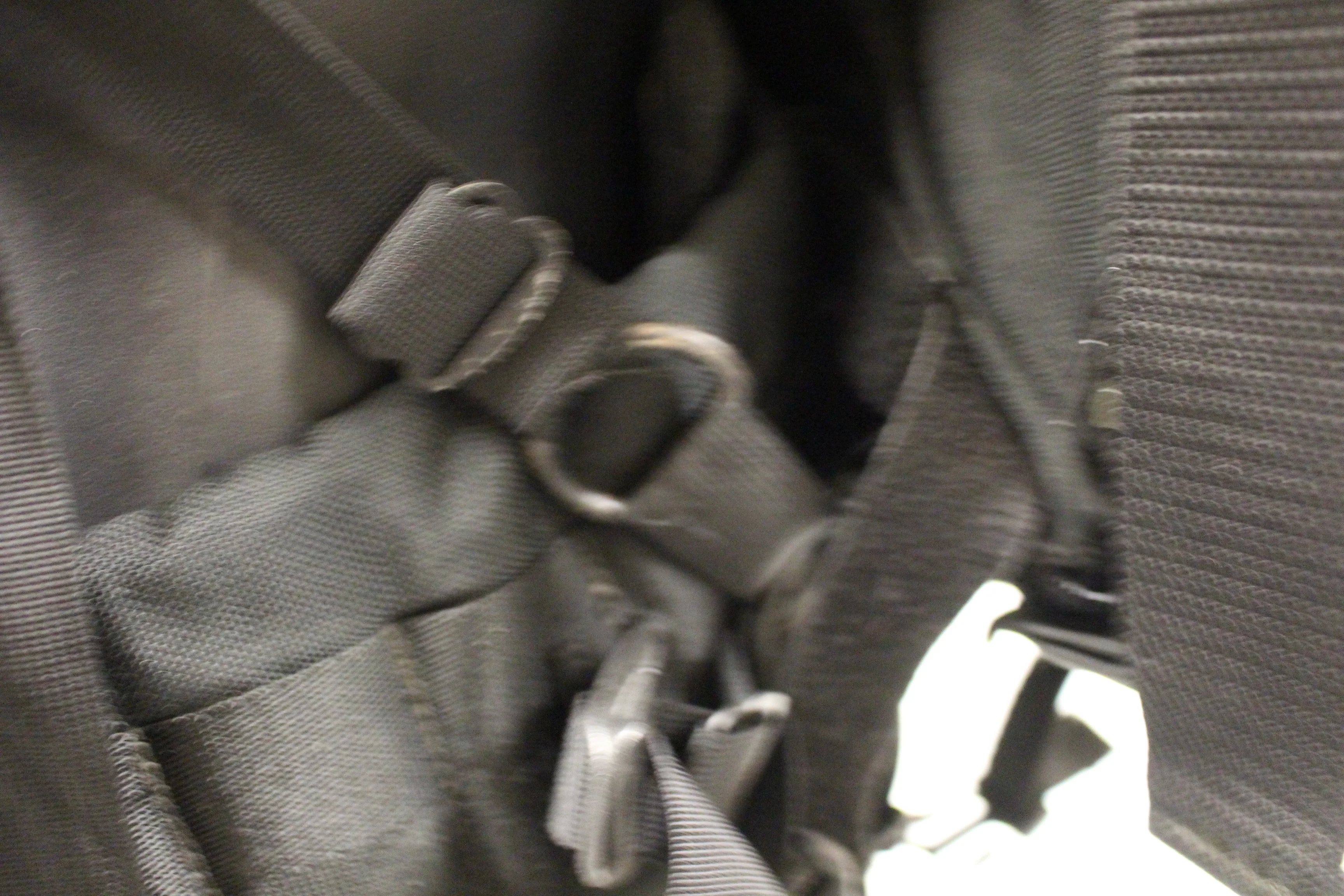 Critical Care Aeromedical Transport/Medical Trauma Pack - 6515-01-507-7165 - Image 8