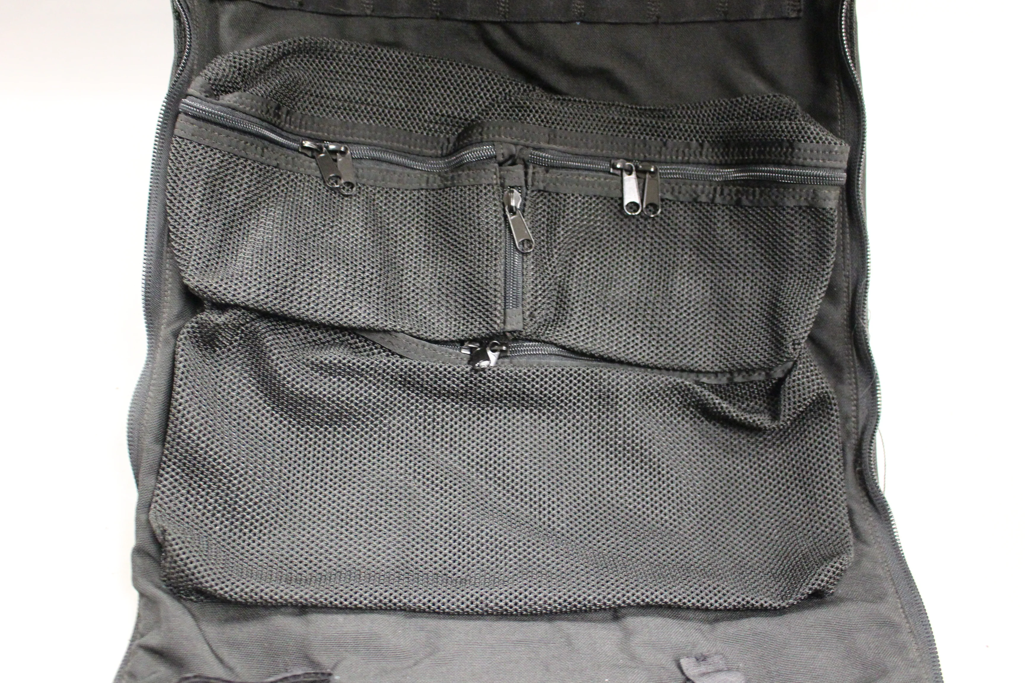Critical Care Aeromedical Transport/Medical Trauma Pack - 6515-01-507-7165 - Image 9