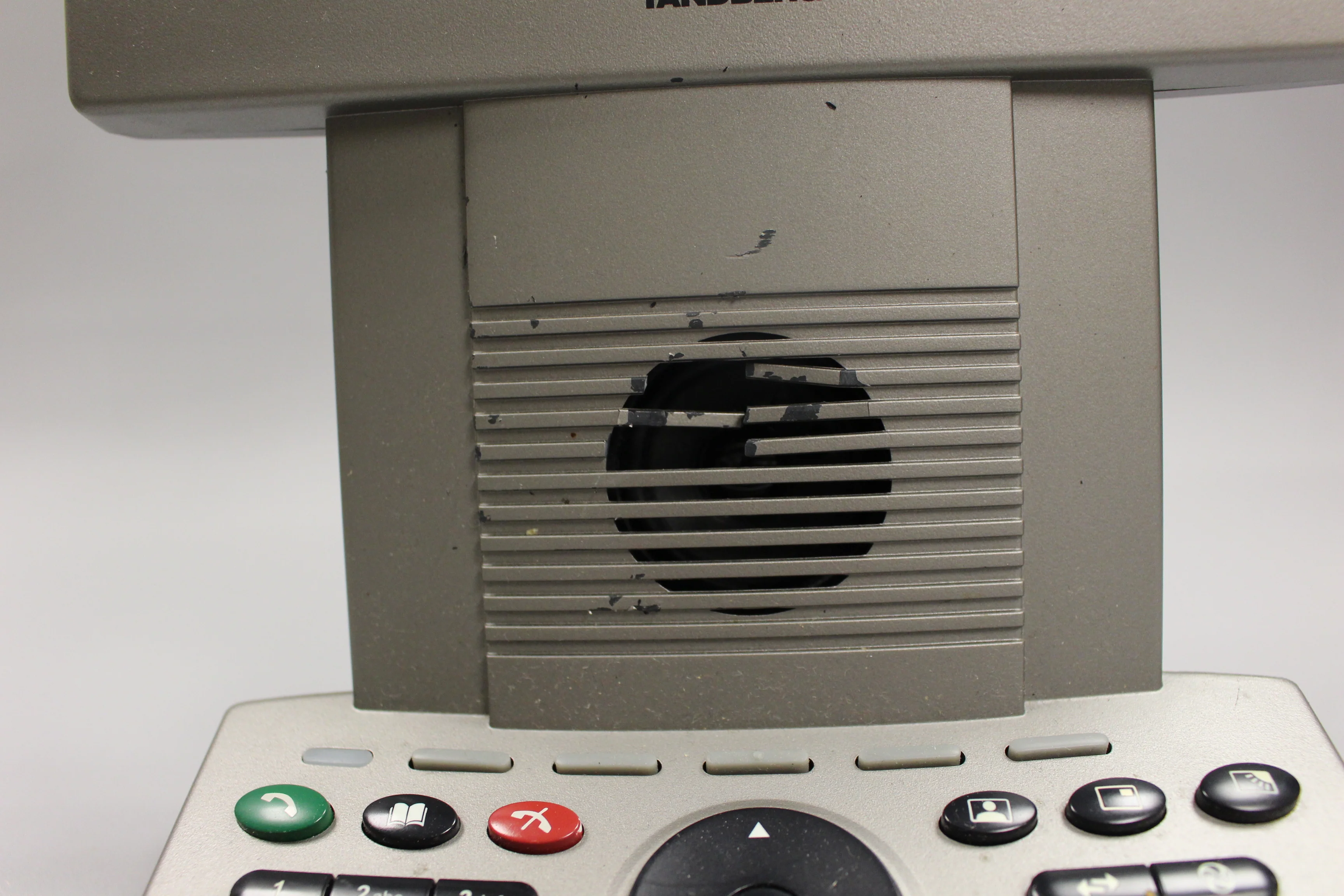 CSDVRS Video Conference Phone Personal Series - T150 - Used - #2 - Image 3