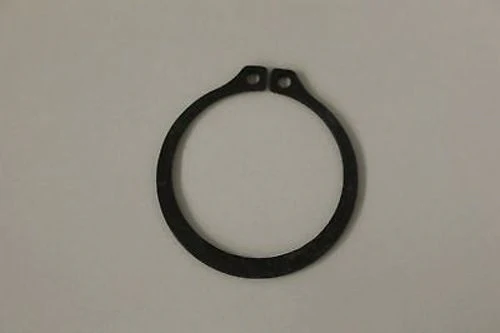 Cummins Valve Piston Ring, NSN 4810-01-597-6397, P/N 518-0122, New! - Image 3