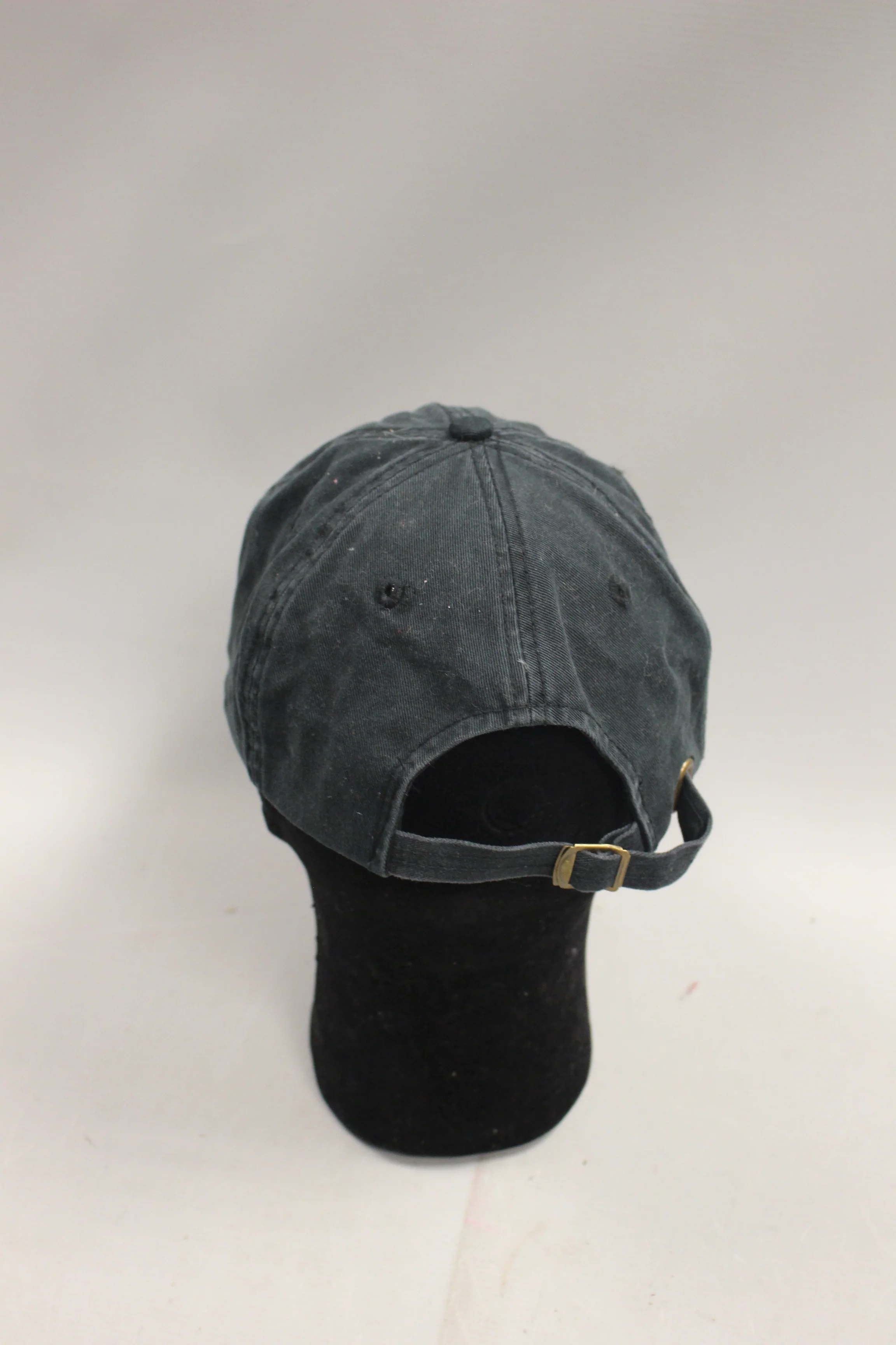 Davis Country Line Dancing Club - Adjustable - Used - Image 3