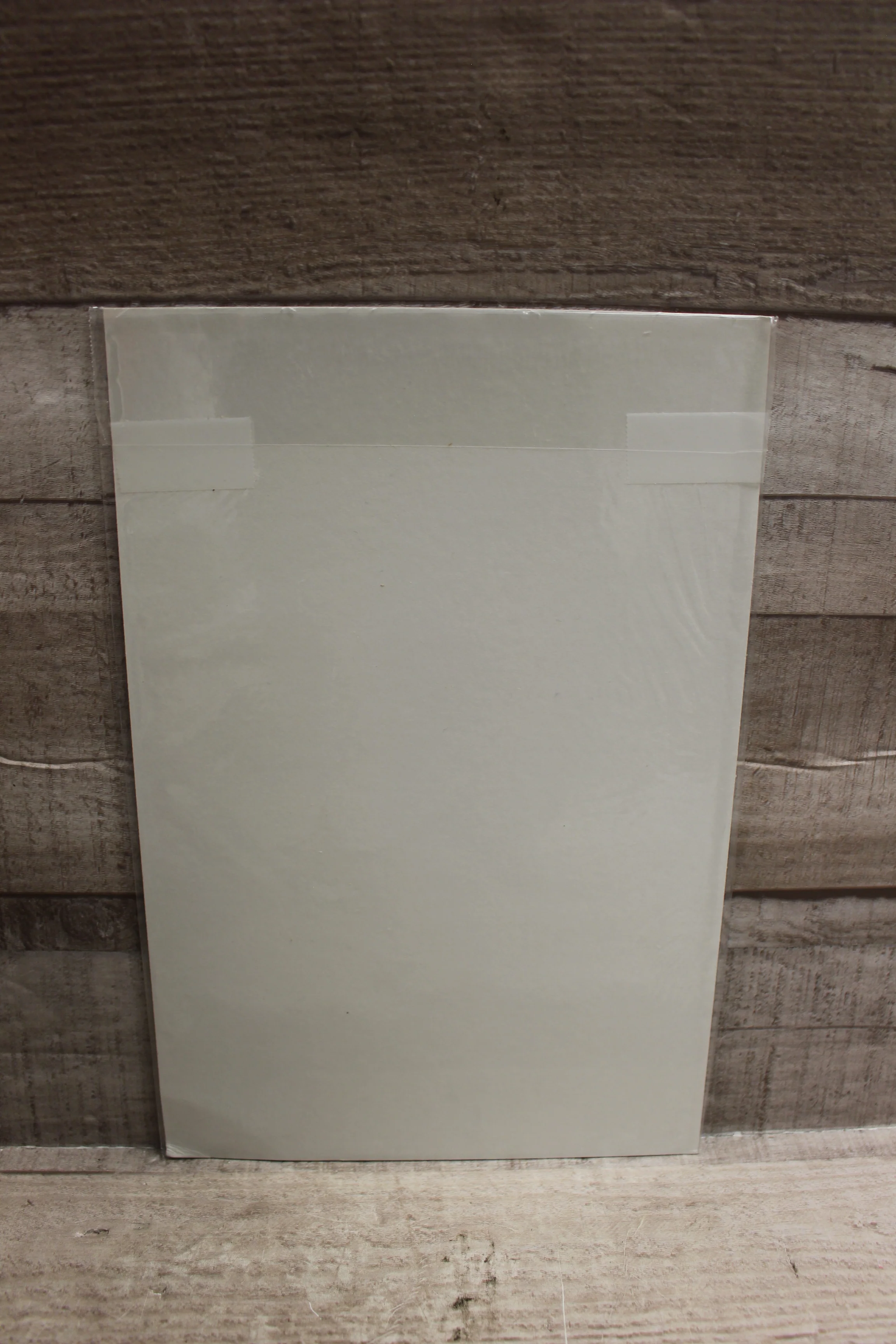 DC Comics Countdown Final Crisis #13 Comic Book -Used - Image 2