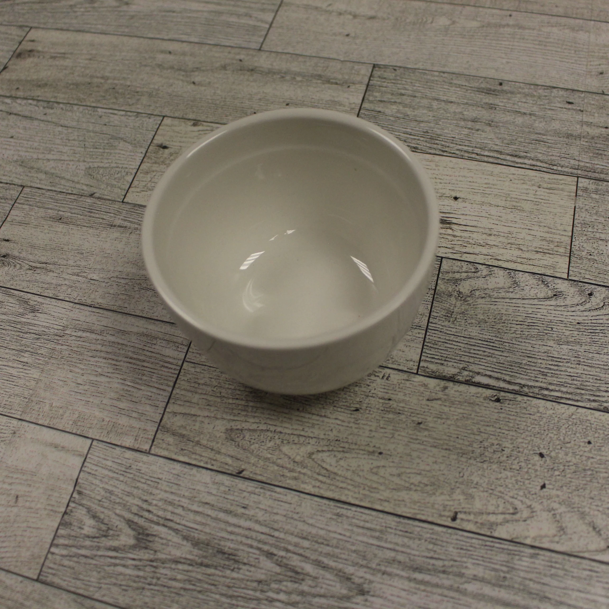 Denmark Bake-N-Store Porcelain Container - Image 2
