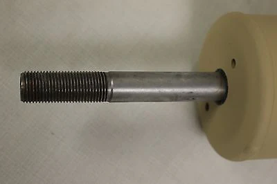 Direct Action Shock Absorber - NSN: 2510-01-576-4576 - P/N: 3838288 - New! - Image 3
