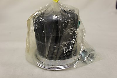 Direct Action Shock Absorber - NSN: 2510-01-576-4576 - P/N: 3838288 - New! - Image 8