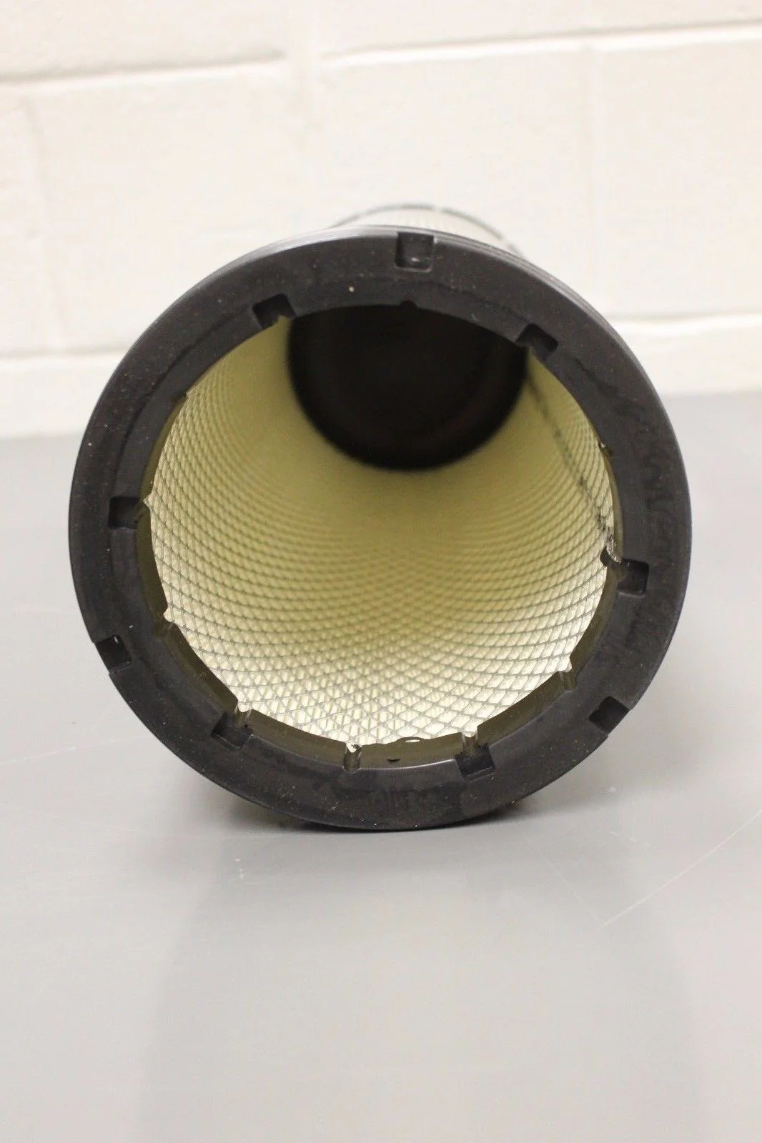 Donaldson Air Filter, NSN 2940-01-476-5481, P/N 10007744 - Image 4