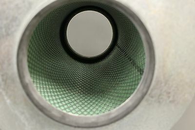 Donaldson Intake Air Clean Filter Element, P107075, 2940-00-930-2065, New - Image 8