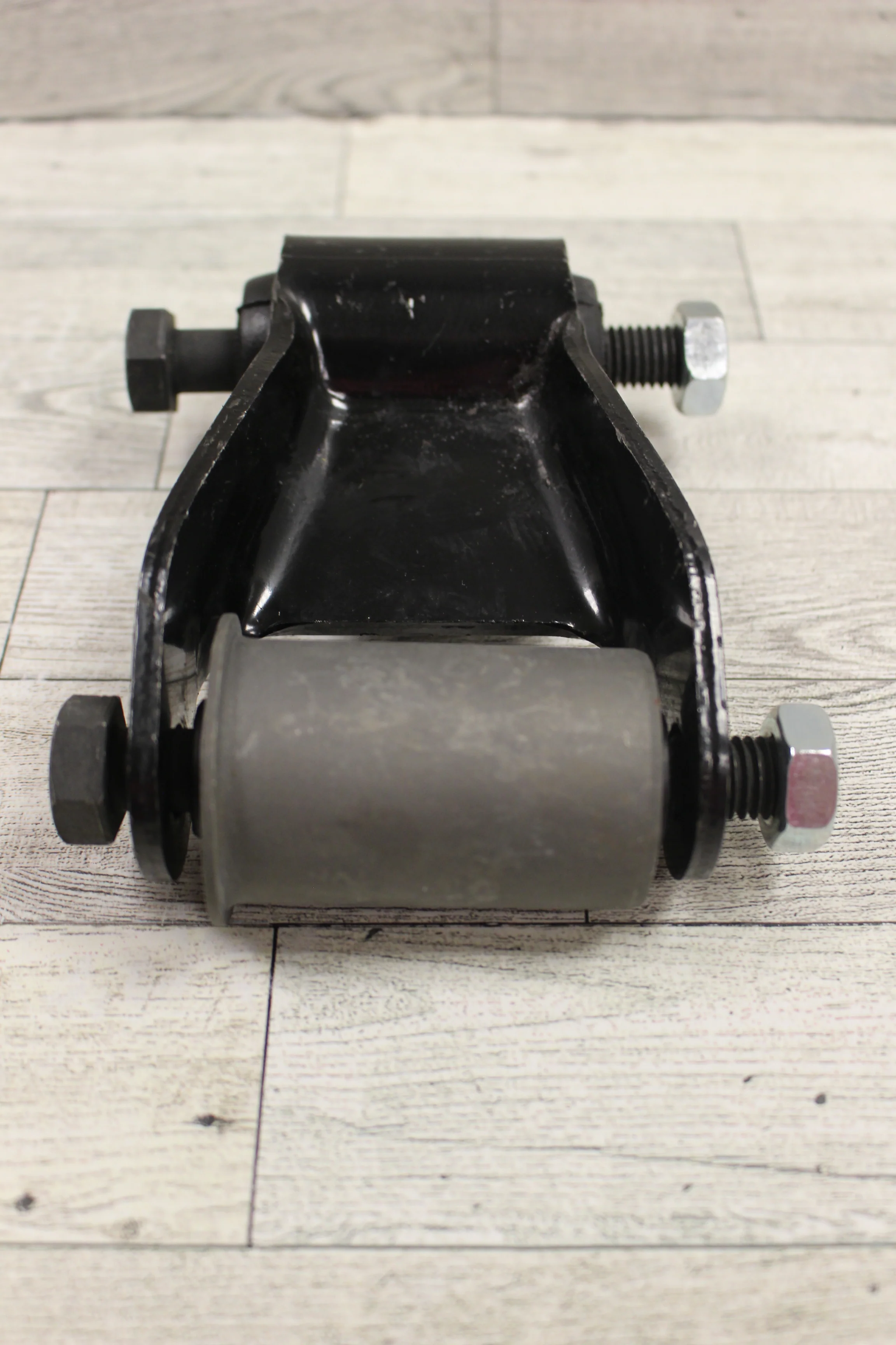 Dorman Leaf Spring Shackle Kit 722-006 - Used