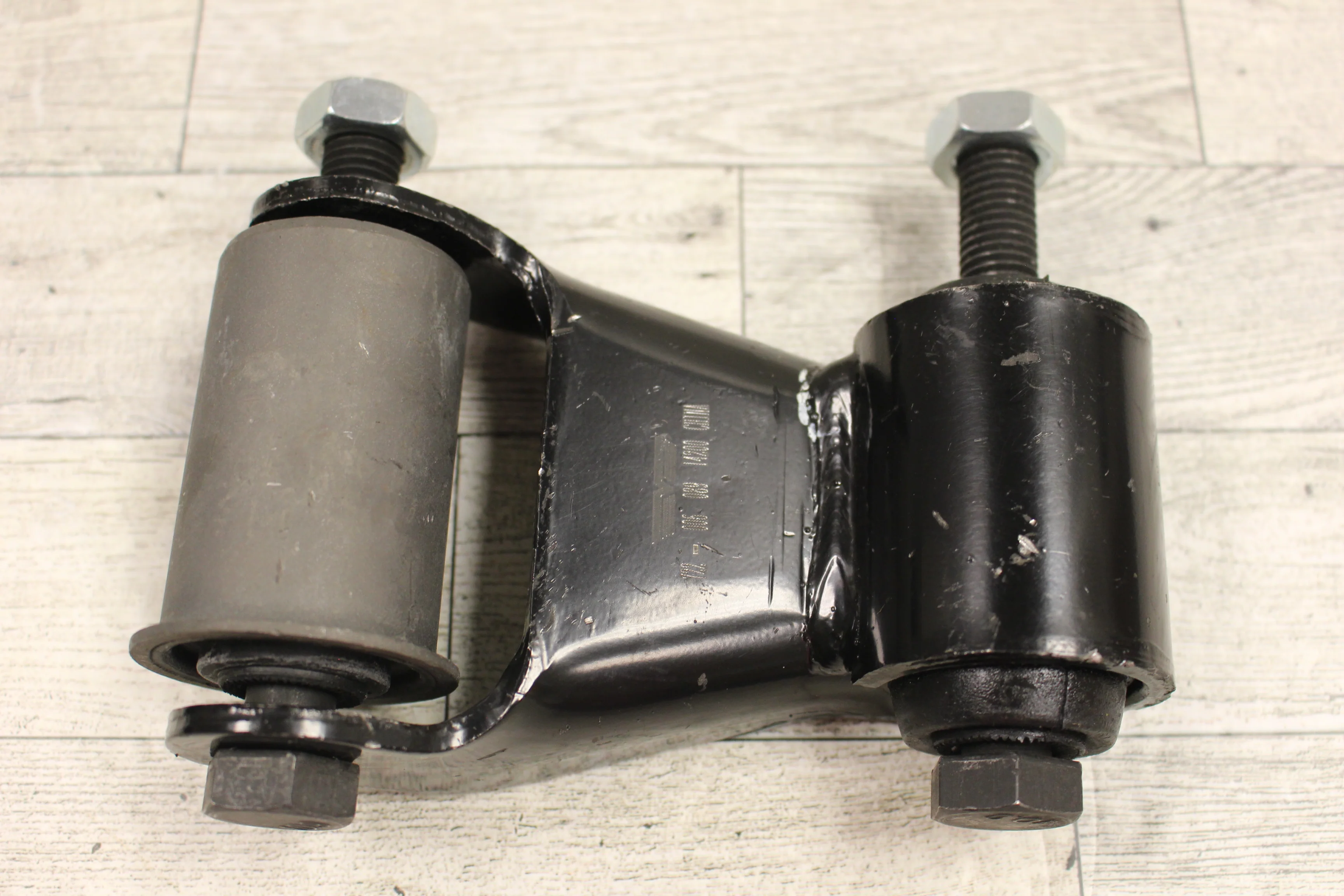 Dorman Leaf Spring Shackle Kit 722-006 - Used - Image 7