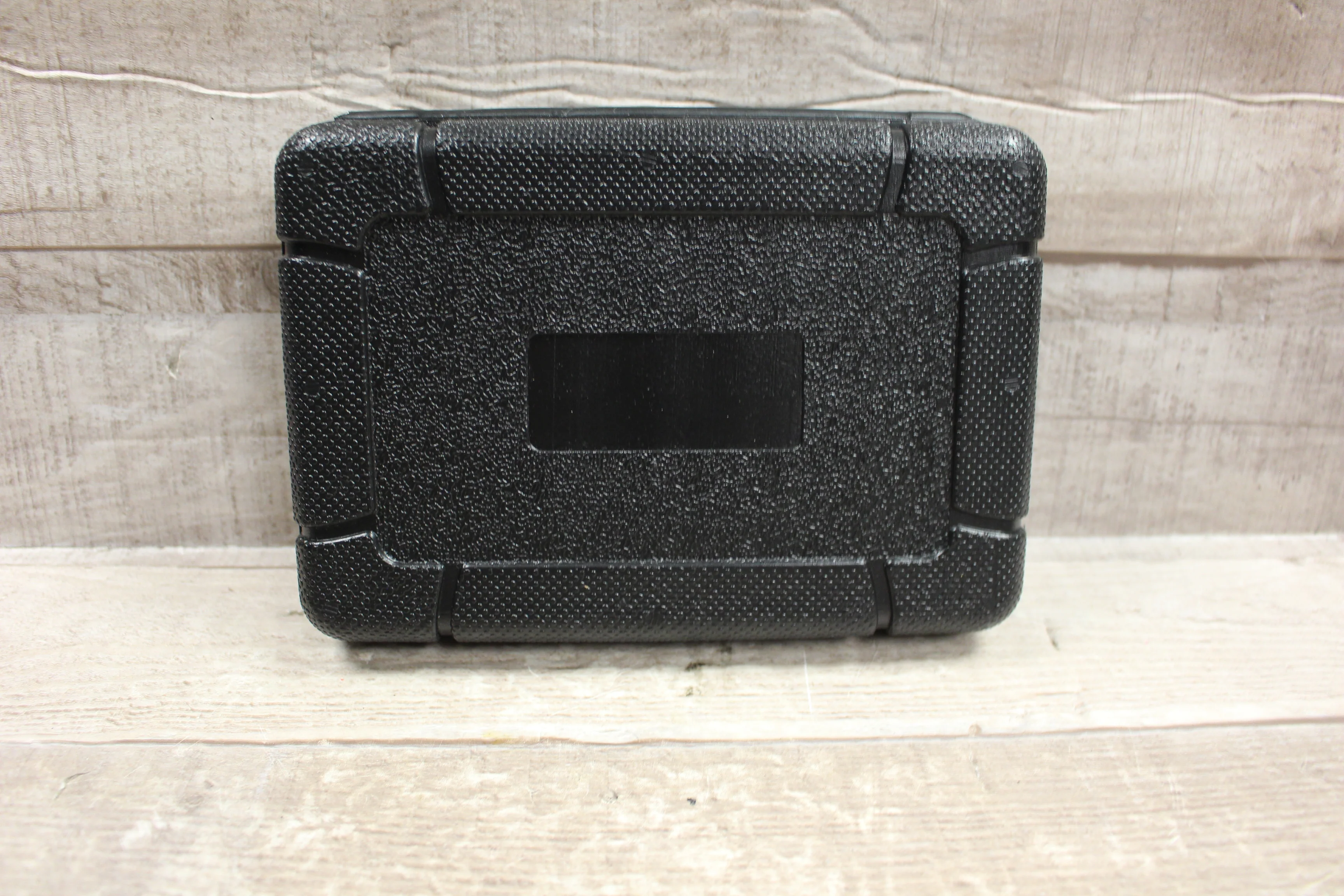 Drill Master 100-Piece Security Bit Set -Used - Image 4