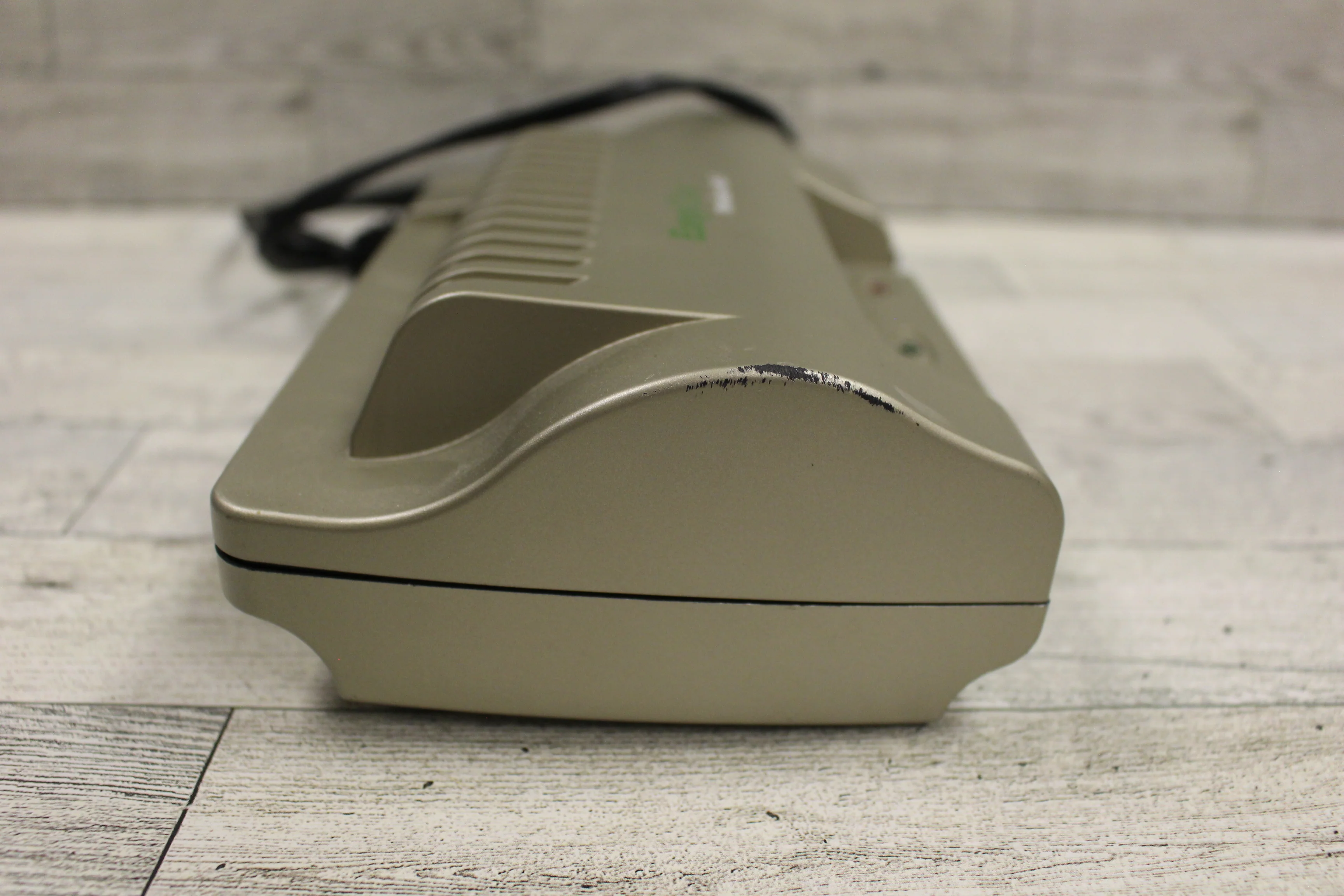 Easy IDea Minilam 450-T - Used - Image 8