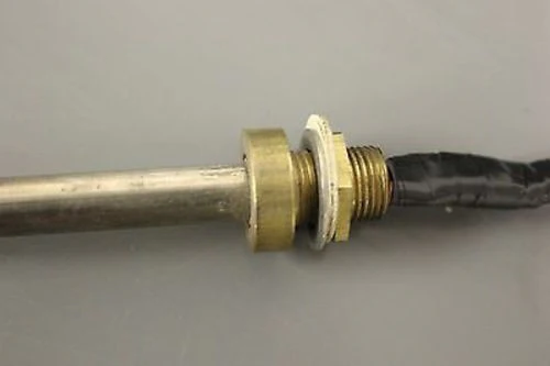 Electrical Heating Element, P/N 07131, NSN 4520-00-518-1329 - Image 5