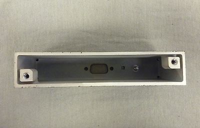 Electronic Communication Equipment Cover -5895-01-226-5446 -PN 1067AS1046-1 -New - Image 2