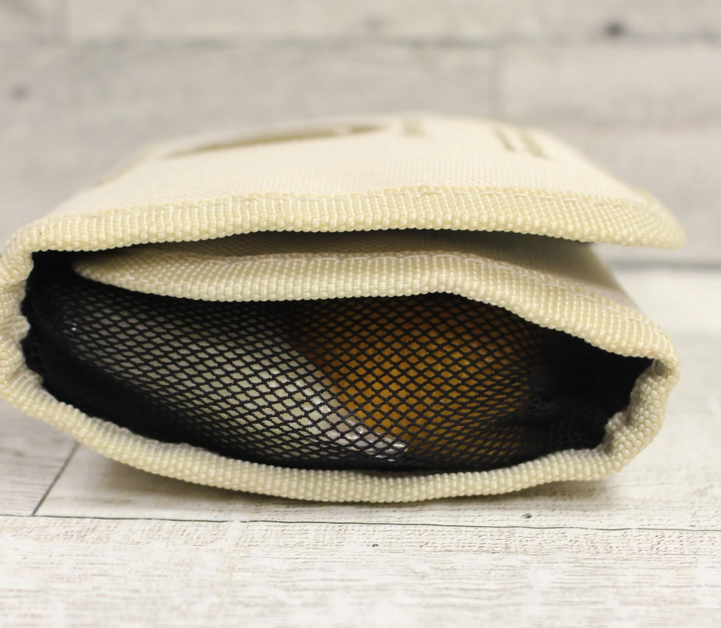 Emergency First Aid Kit for Pets - Jeff Werber - Used - Image 3