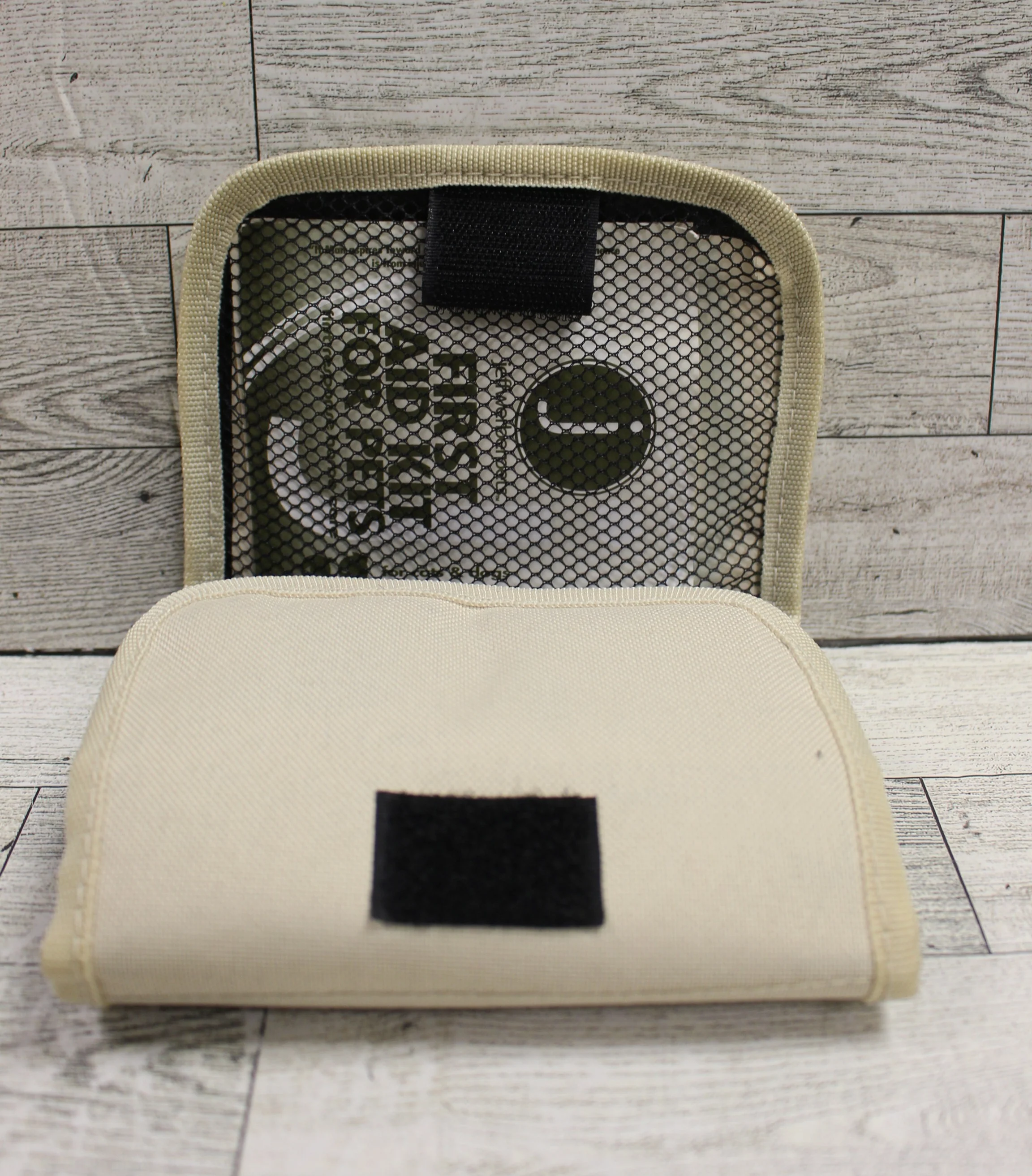 Emergency First Aid Kit for Pets - Jeff Werber - Used - Image 7