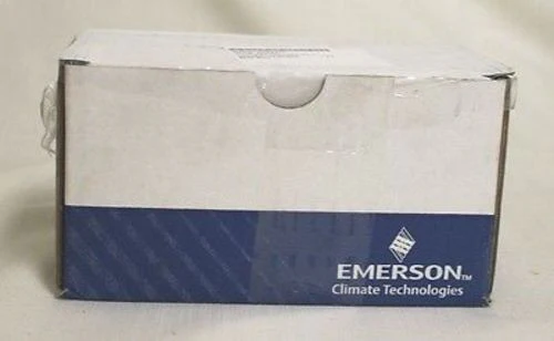 Emerson Expansion Valve, NSN 4820-01-038-8231, P/N 13214E3785, NEW! - Image 6