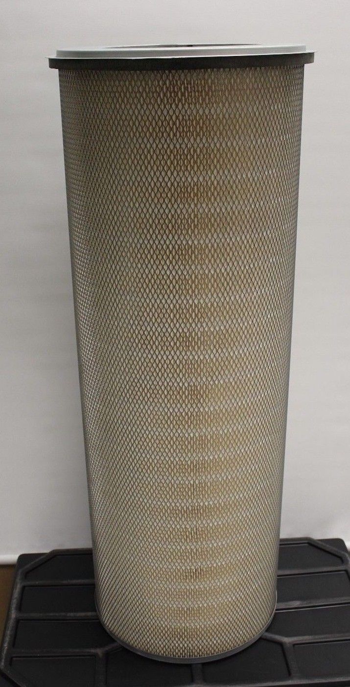 Engine Air Filter, P/N CA369-4404, New