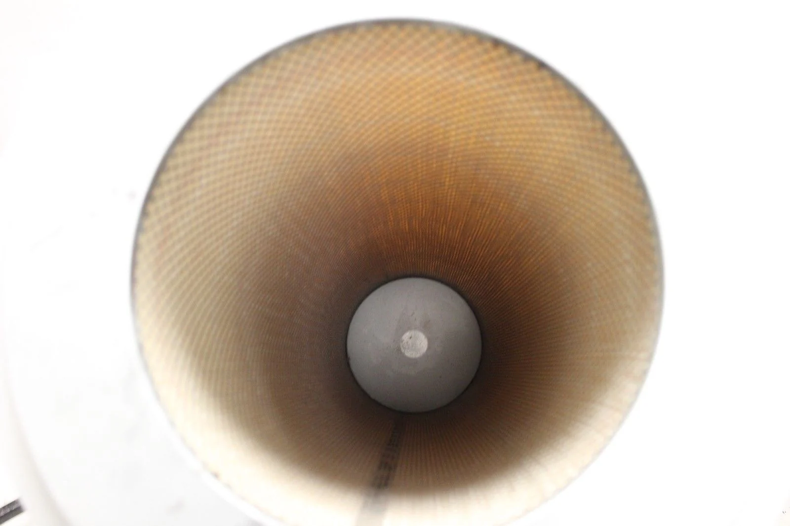 Engine Air Filter, P/N CA369-4404, New - Image 2