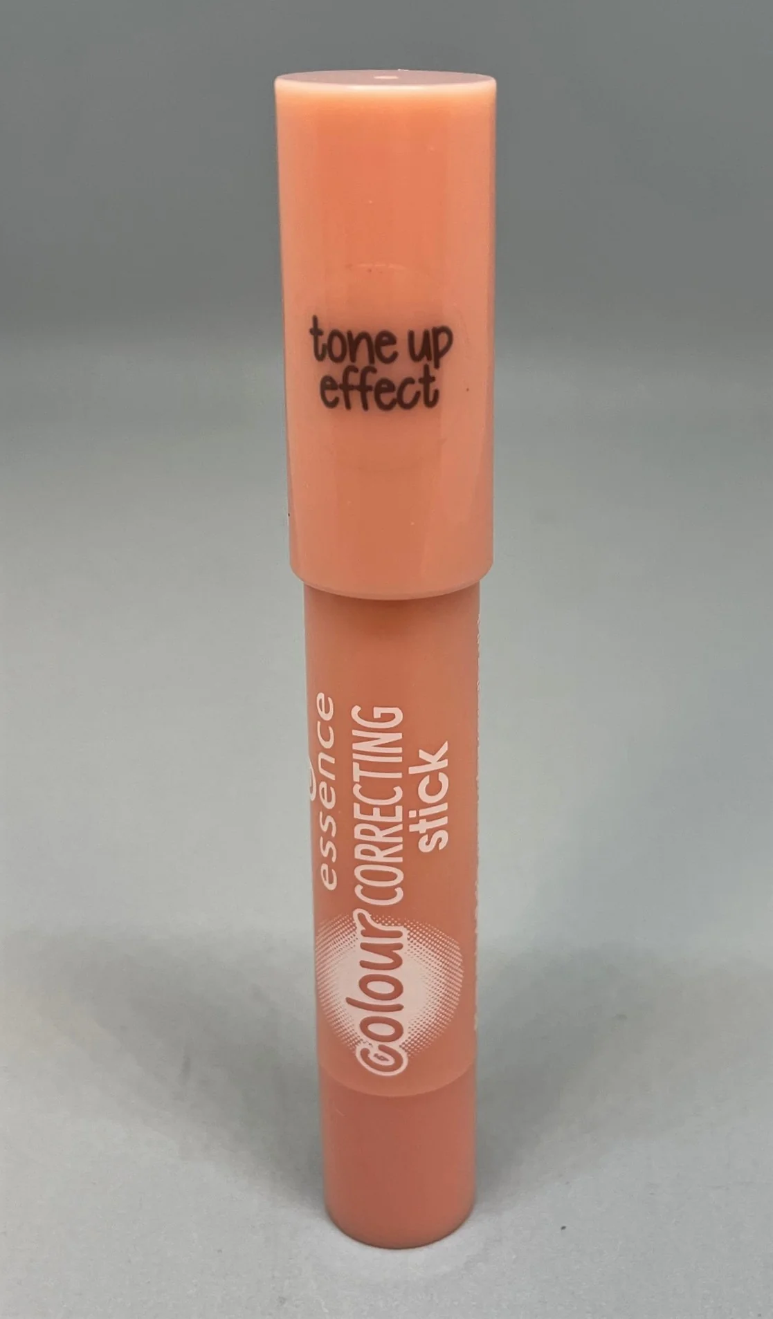 Essence Colour Correcting Stick - 01 Tone Up Effect - New - Image 2