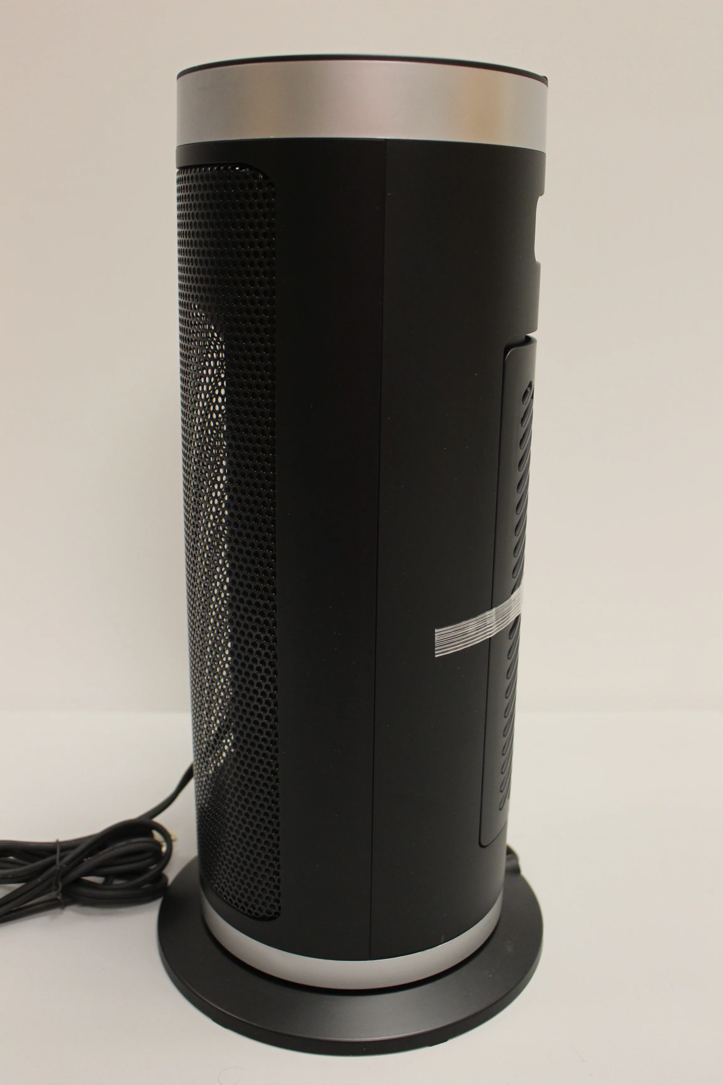 Feculs PTC Electric Heater Portable Space Heater - GD9215AD15 - New - Image 3