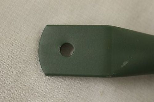 Military 5-TON 6X6 Truck Rearview Mirror Brace - 11608929 - 2510-00-933-6265 - Image 5