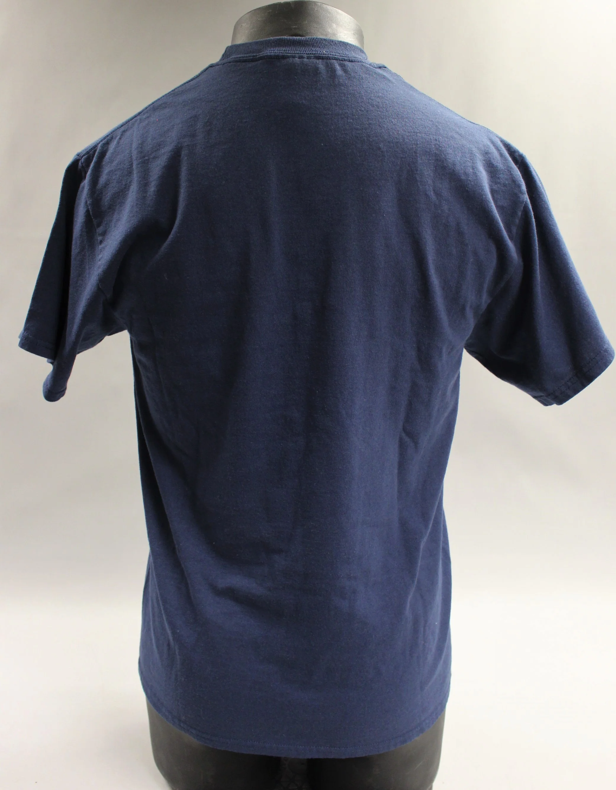 Fighter-Bomber Directorate Short Sleeve T-Shirt -Medium - Used - Image 3