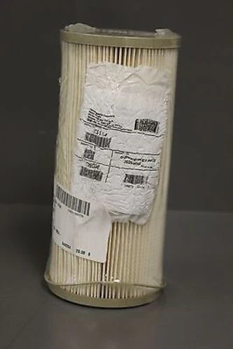 Filter Element, NSN 4330-01-394-9730, PN: 2AW133,NEW!
