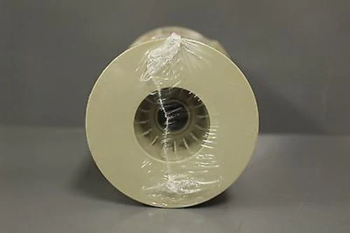 Filter Element, NSN 4330-01-394-9730, PN: 2AW133,NEW! - Image 3