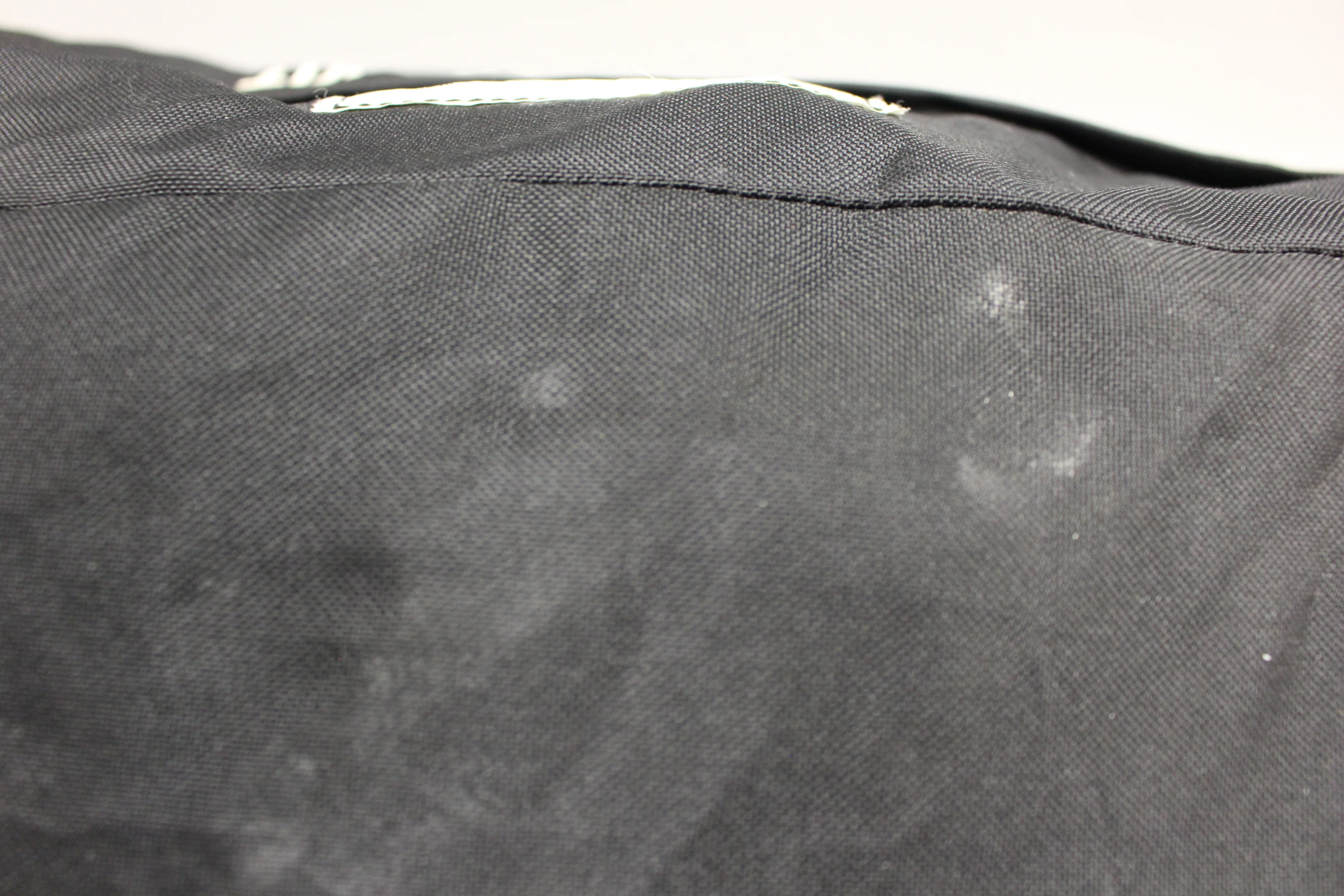 First Responders Medical Trauma Bag - Black -Used - Image 10