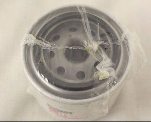 Fleetguard Lube Filter LF3591, 2910-01-534-1961, 08305112203 New! - Image 3