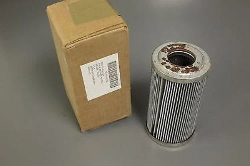 Fluid Filter Element, P/N: 9HD762, NSN: 2910-01-431-1324, New