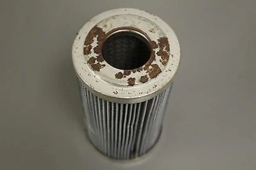 Fluid Filter Element, P/N: 9HD762, NSN: 2910-01-431-1324, New - Image 3