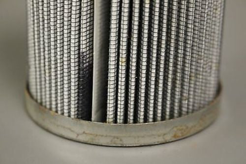Fluid Filter Element, P/N: 9HD762, NSN: 2910-01-431-1324, New - Image 5