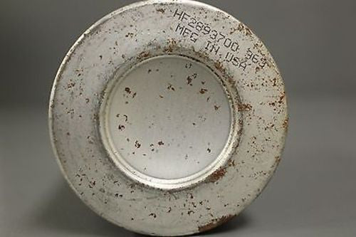 Fluid Filter Element, P/N: 9HD762, NSN: 2910-01-431-1324, New - Image 7