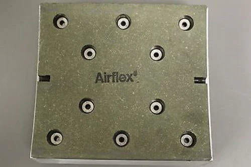 Fric Brake Assembly, NSN 2010-00-890-2904, P/N 301348, NEW! - Image 2