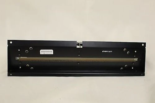 AN/MSM-105 System GENRAD Adaptor Assembly - 2225-9520-A - 6625-01-133-3588 - New - Image 2