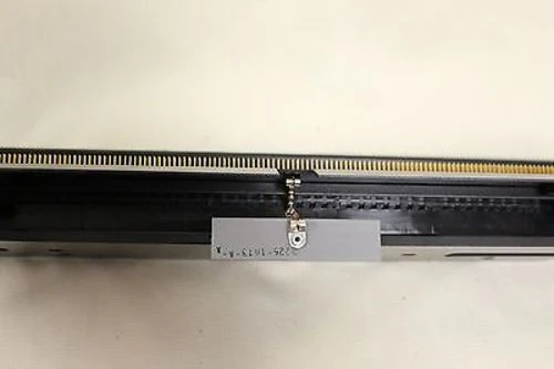 AN/MSM-105 System GENRAD Adaptor Assembly - 2225-9520-A - 6625-01-133-3588 - New - Image 4