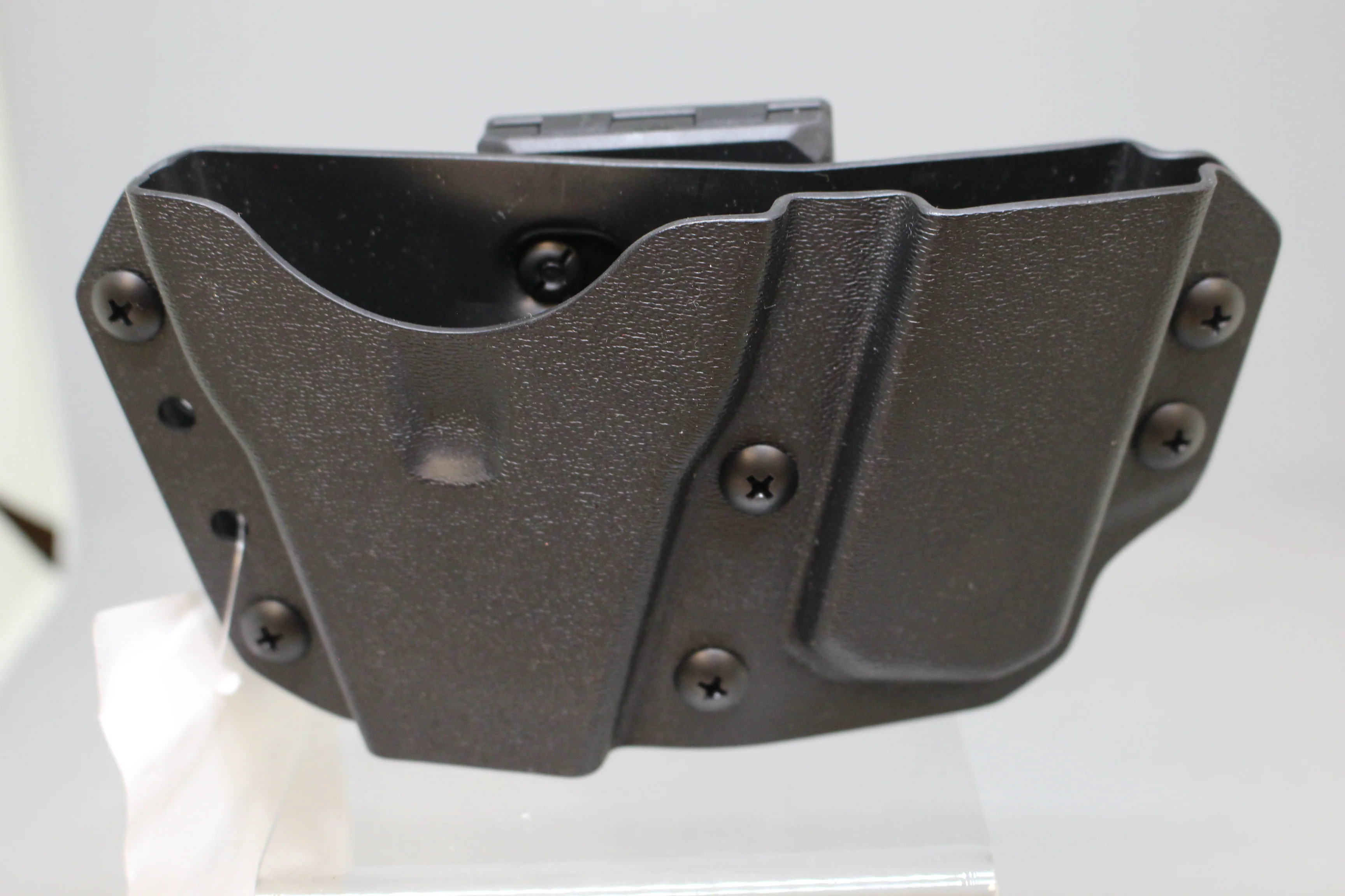 GF Gun & Flower Handcuff Case & Magazine Pouch - GF-KOHM21A - Used