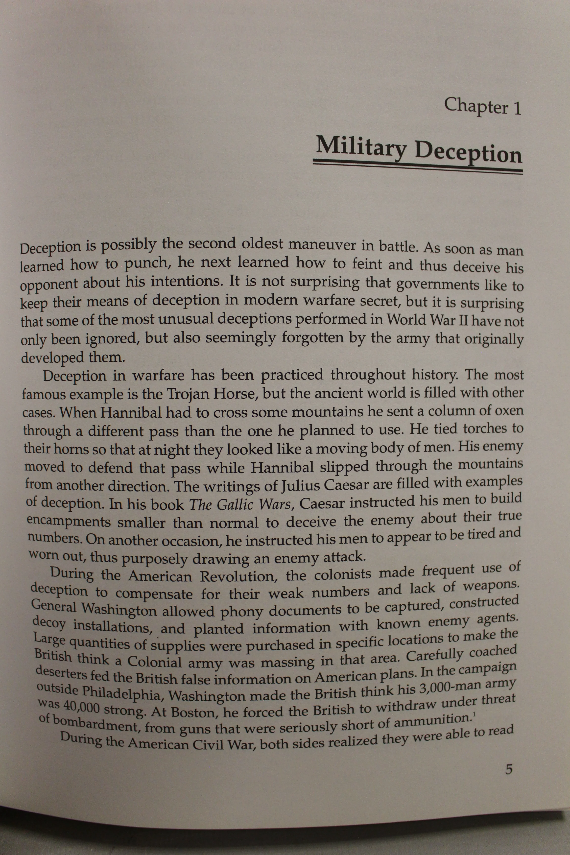 Ghosts of the ETO - Jonathan Gawne - American Tactical Deception Units In The European Theater - Image 6