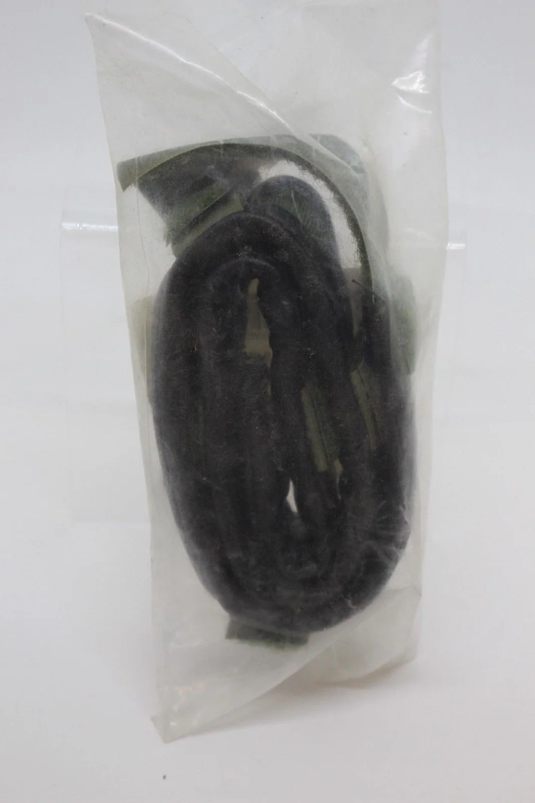 Ground Troops Parachute Headband, Medium, 8470-01-505-9428, New - Image 2