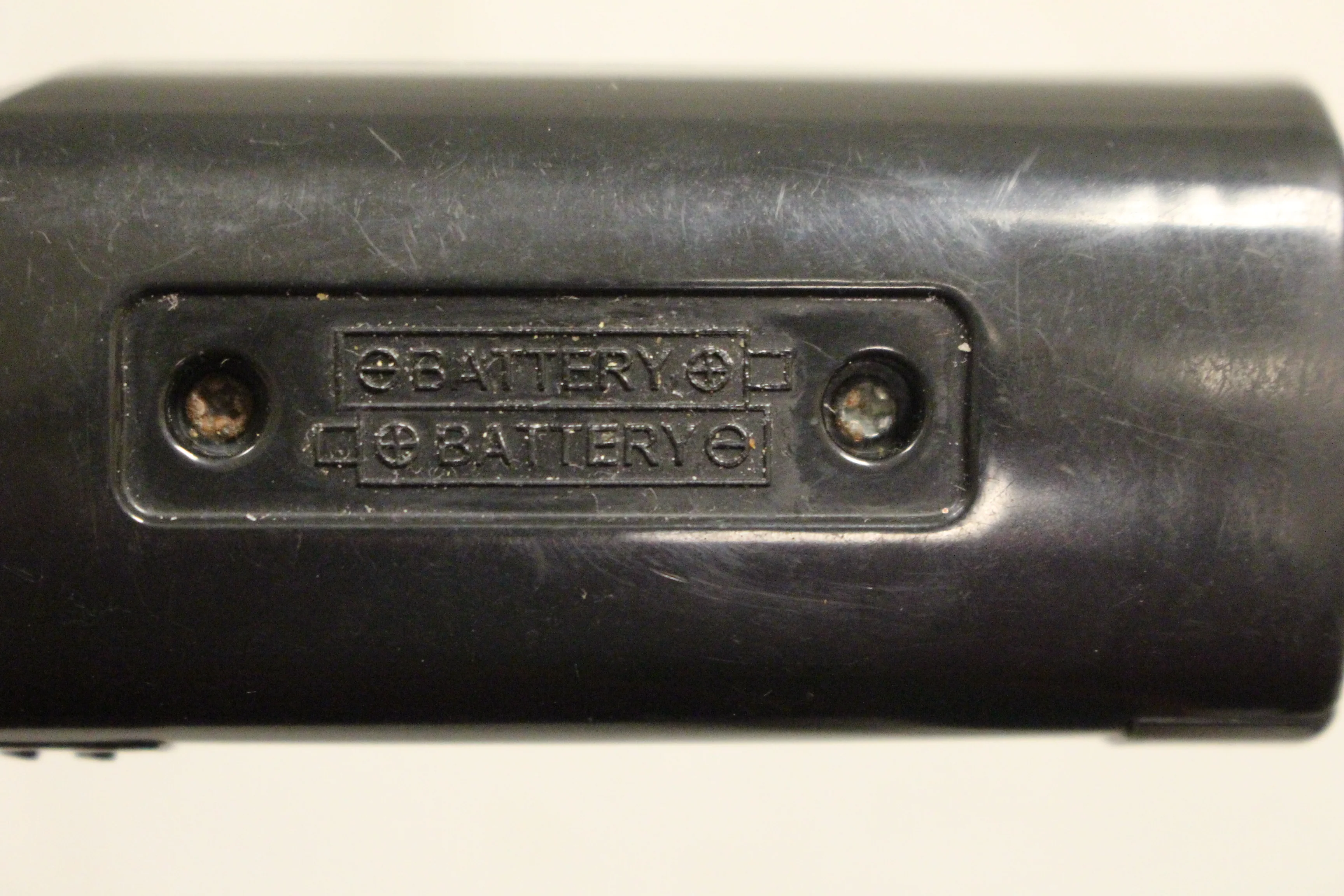 Hand Held Mini Electric Beater/Frother - Used - Image 5