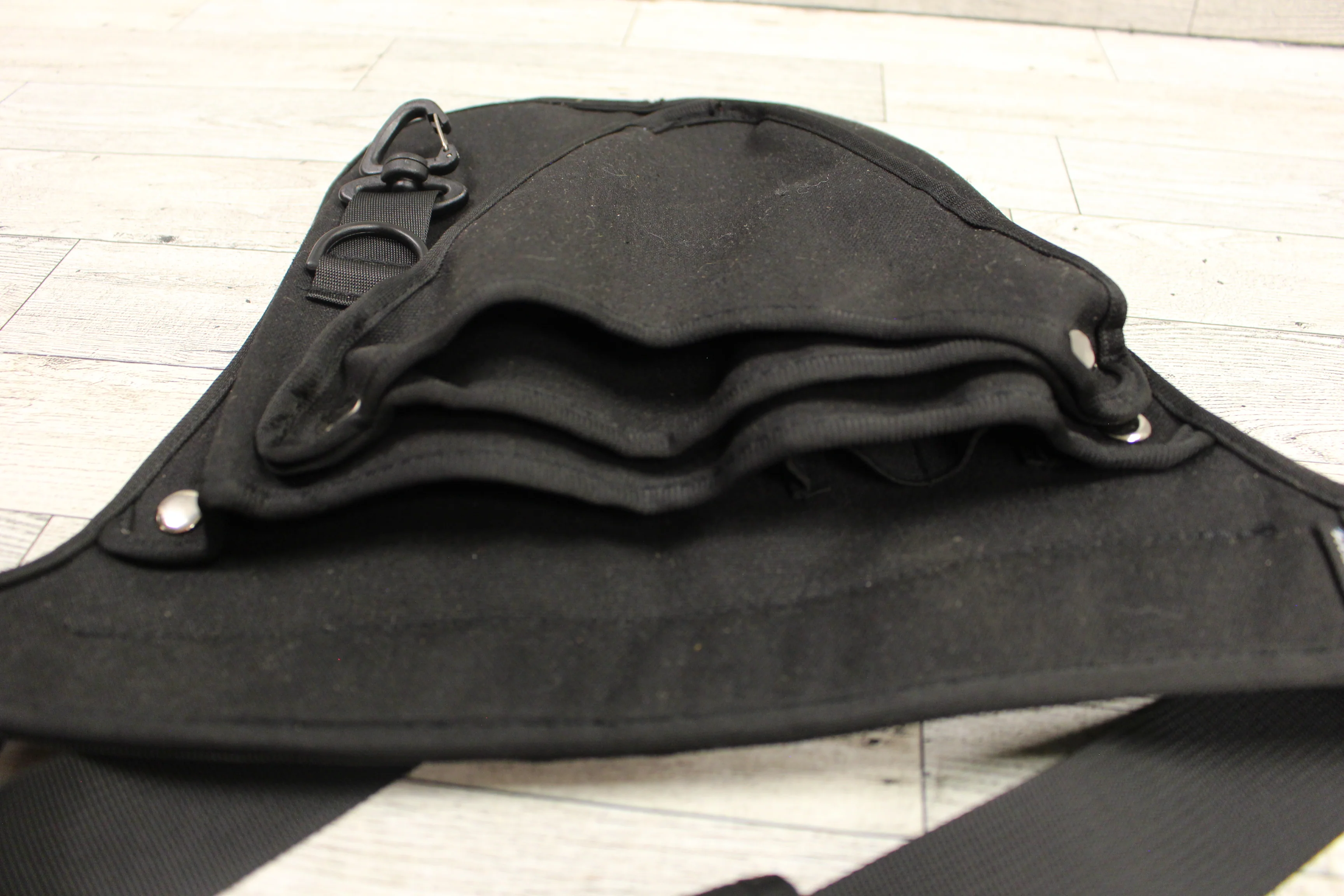 Homakover Tool Bag - Used