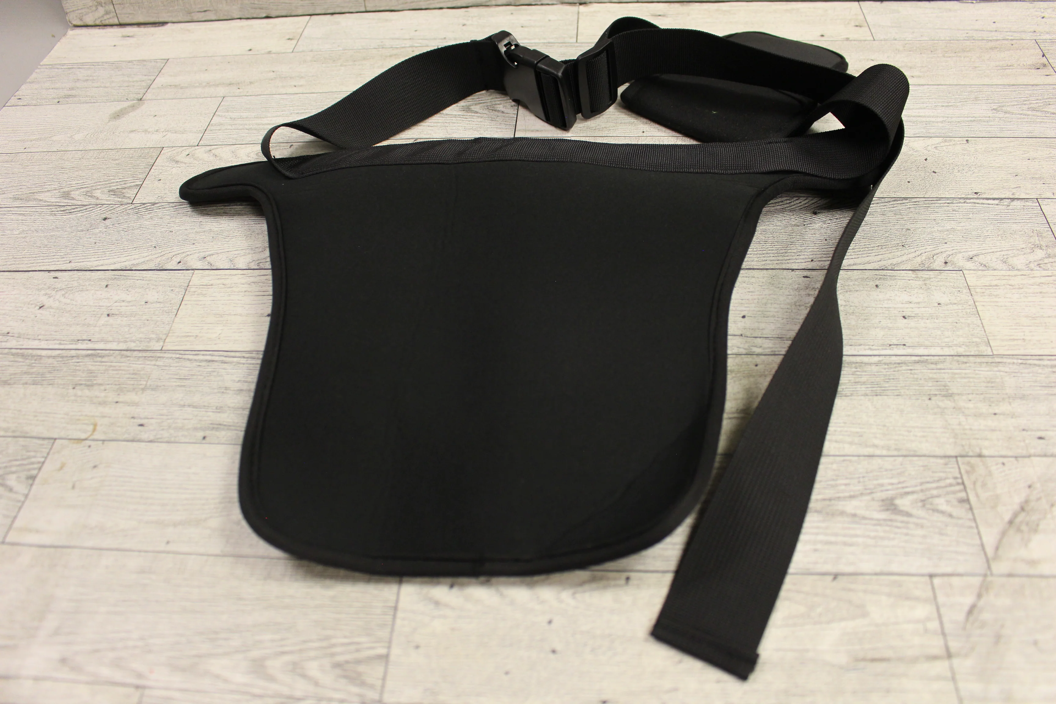 Homakover Tool Bag - Used - Image 4