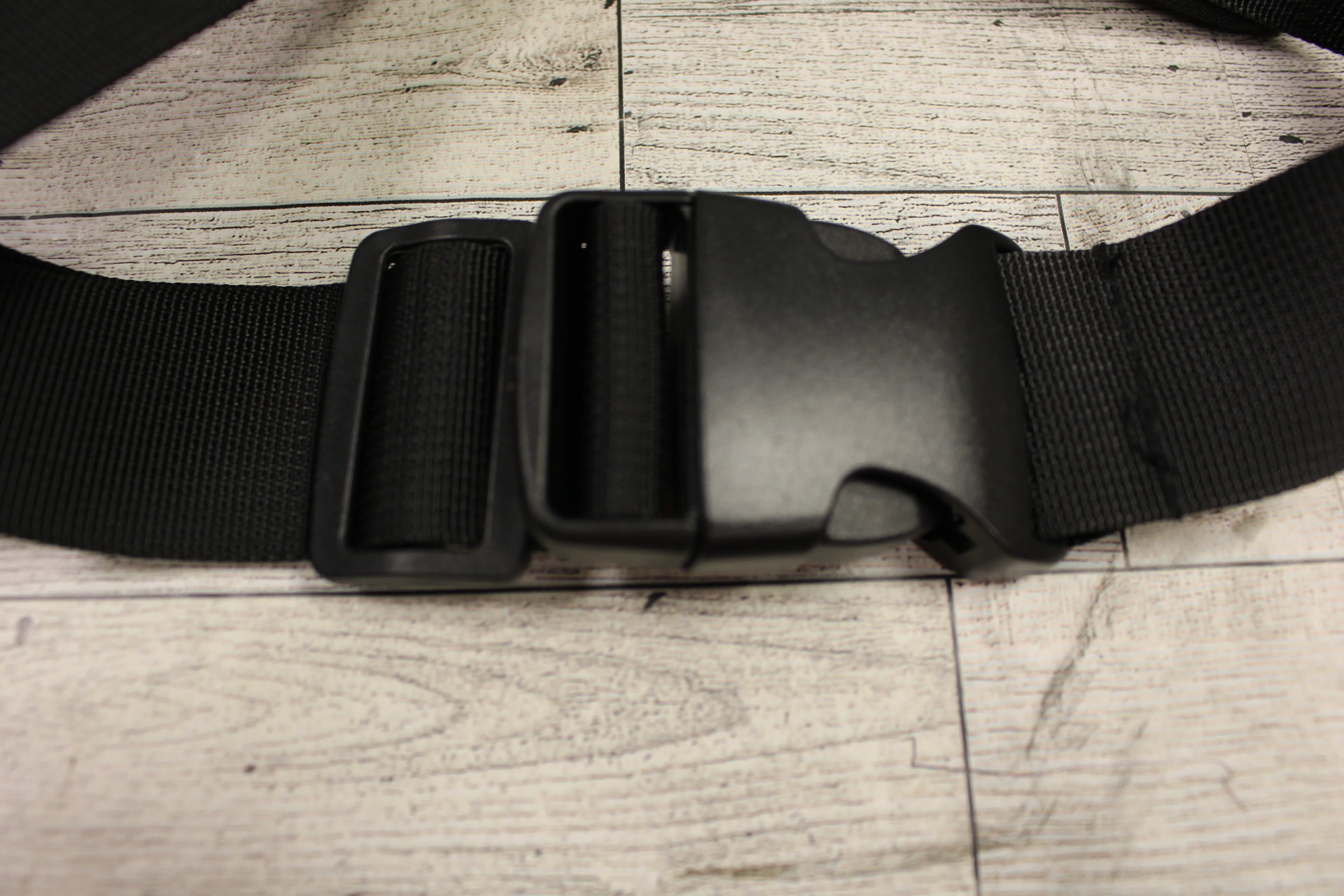 Homakover Tool Bag - Used - Image 6