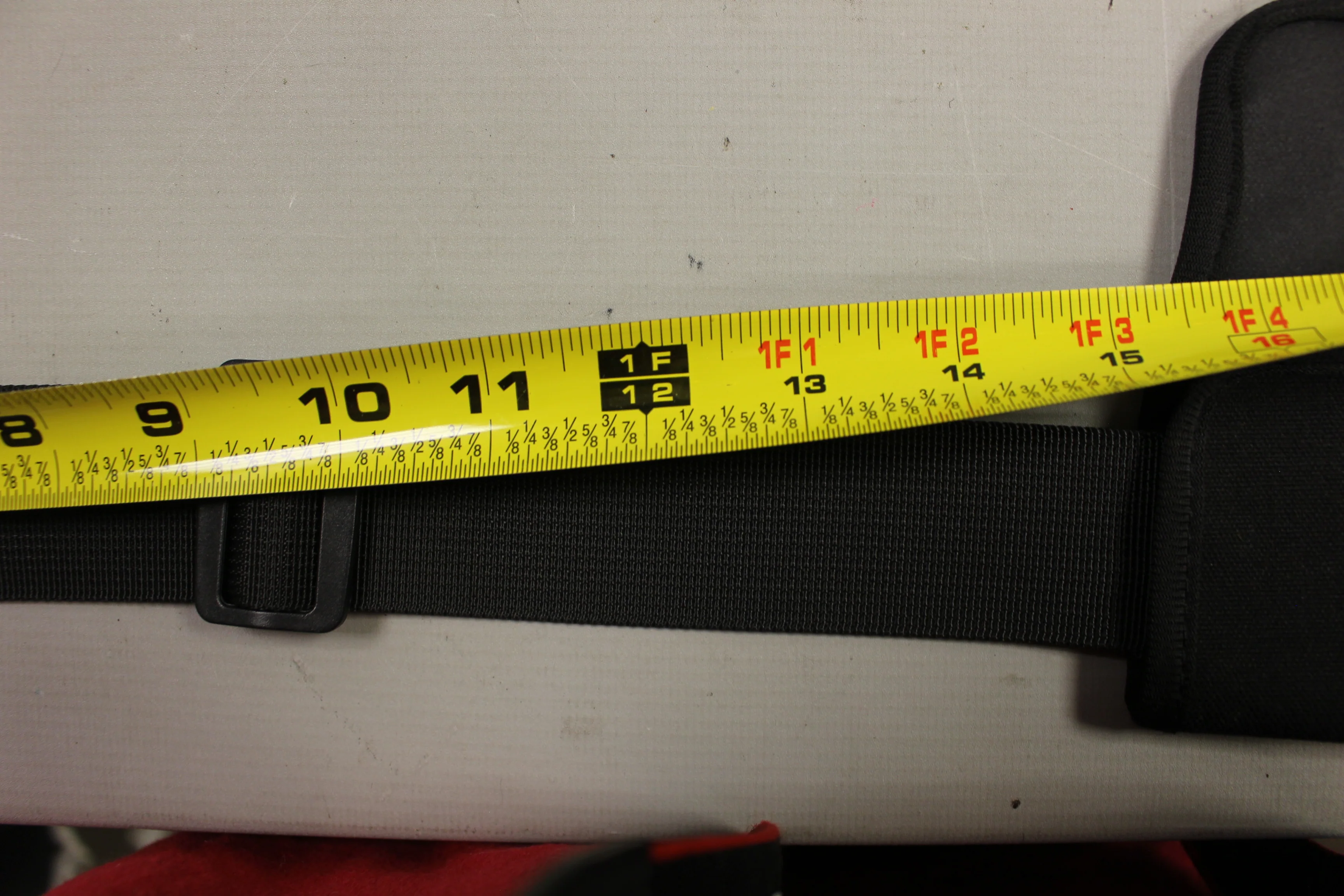 Homakover Tool Bag - Used - Image 9